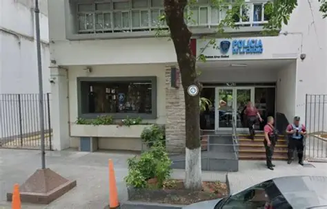 Allanaron el boliche Carnal en Palermo: tres detenidos y secuestro de drogas