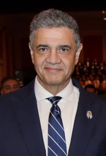 Jorge Macri impulsa una reforma del Código Contravencional porteño: aumentan las multas y se endurecen las sanciones