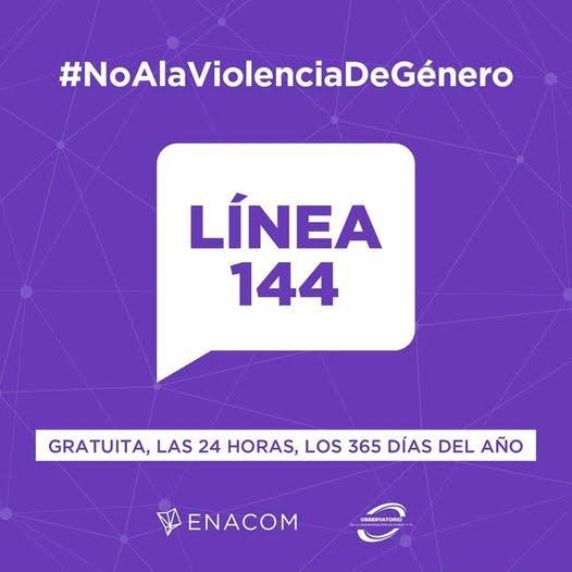 Pidieron la prisión preventiva para un hombre acusado de agredir a su expareja y golpear a su hija adolescente