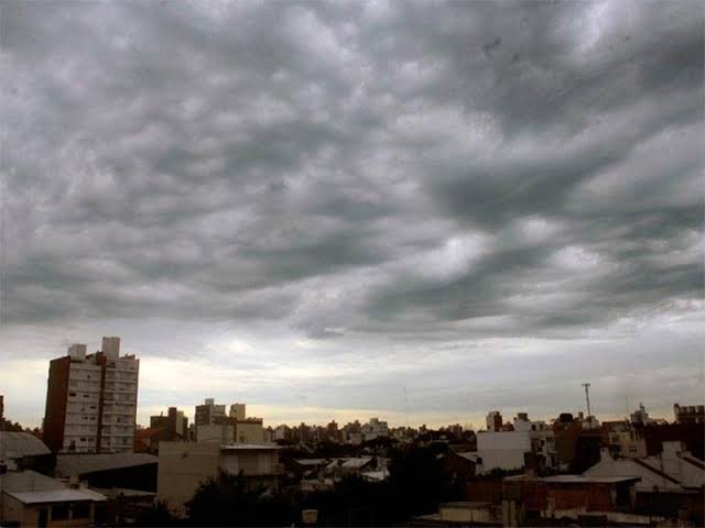 Clima en CABA: cómo seguirá el tiempo este lunes 19 de octubre