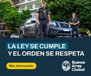 Publicidad