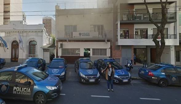 Tragedia en Villa Pueyrredón: murió un adolescente de 15 años tras recibir un disparo