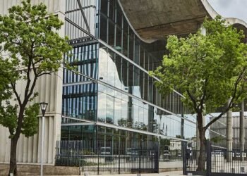 La Ciudad crea un Banco de ADN para identificar delincuentes y fortalecer las investigaciones