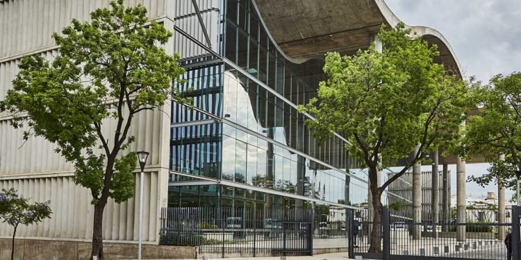 La Ciudad crea un Banco de ADN para identificar delincuentes y fortalecer las investigaciones