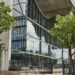 La Ciudad crea un Banco de ADN para identificar delincuentes y fortalecer las investigaciones