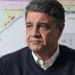 Jorge Macri confirma que buscará la reelección en 2027: su eje será la transformación del transporte y la movilidad
