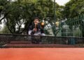 De una mesa de ping pong en Parque Patricios a federado e influencer: cómo el deporte en las plazas transforma vidas