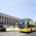 Buenos Aires se prepara para recibir más de 100 mil turistas durante el fin de semana largo de julio