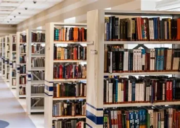 CABA: Feria del Libro Infantil.
