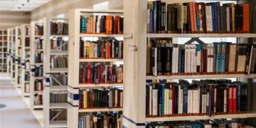 CABA: Feria del Libro Infantil.