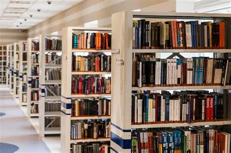 CABA: Feria del Libro Infantil.