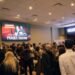 El encanto del cine: abrió un complejo con cinco salas en el sur de la Ciudad