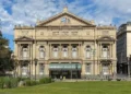 CABA: Vacaciones de invierno: teatro y música para disfrutar en familia