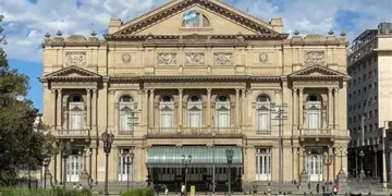 CABA: Vacaciones de invierno: teatro y música para disfrutar en familia