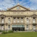 CABA: Vacaciones de invierno: teatro y música para disfrutar en familia