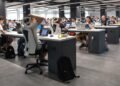 Trabajar y crecer en Buenos Aires como empleador