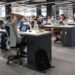 Trabajar y crecer en Buenos Aires como empleador