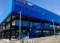 CABA: Más de 1.700 jóvenes ya se inscribieron al nuevo Centro TUMO del Parque de Innovación