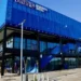 CABA: Más de 1.700 jóvenes ya se inscribieron al nuevo Centro TUMO del Parque de Innovación