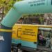 Atención odontológica y oftalmológica gratuita en la Ciudad de Buenos Aires del 6 al 8 de julio