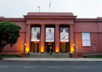 El Museo Saavedra celebrará el 9 de Julio con actividades para toda la familia