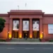 El Museo Saavedra celebrará el 9 de Julio con actividades para toda la familia