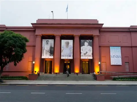 El Museo Saavedra celebrará el 9 de Julio con actividades para toda la familia