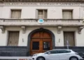 Aprender 2025: la Ciudad de Buenos Aires volvió a ubicarse entre los mejores desempeños del país.