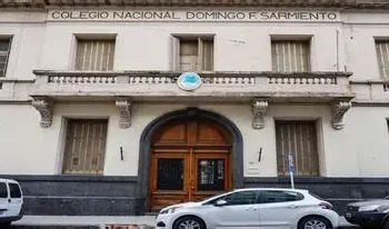 Aprender 2025: la Ciudad de Buenos Aires volvió a ubicarse entre los mejores desempeños del país.
