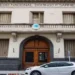 Aprender 2025: la Ciudad de Buenos Aires volvió a ubicarse entre los mejores desempeños del país.