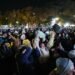 Más de 140 mil hinchas ya alentaron a la Selección en los Fan Fest organizados por la Ciudad