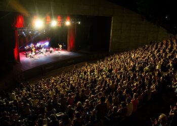 Los imperdibles para seguir disfrutando las vacaciones de invierno en la Ciudad más linda del mundo.
