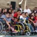 La Ciudad abre una nueva convocatoria del Programa de Apoyo a Instituciones para Personas con Discapacidad