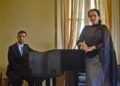 Música de cámara italiana en la Casa de la Cultura
