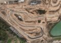La Ciudad reformula la megaobra del Autódromo para recibir al MotoGP y que vuelva la Fórmula 1