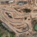 La Ciudad reformula la megaobra del Autódromo para recibir al MotoGP y que vuelva la Fórmula 1