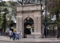 Vacaciones de invierno: diez consejos para contratar servicios turísticos de forma segura