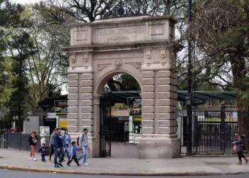 Vacaciones de invierno: diez consejos para contratar servicios turísticos de forma segura