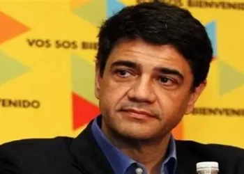 La Ciudad de Buenos Aires se suma a un convenio federal para prevenir adicciones y fortalecer el cuidado de la salud mental