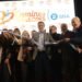 Hasta el domingo, la Ciudad muestra su potencial gastronómico para celebrar las 20 ediciones de Caminos y Sabores