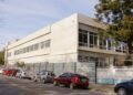 Dos hospitales del sur de la Ciudad avanzan con obras para mejorar la atención de los vecinos