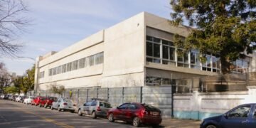 Dos hospitales del sur de la Ciudad avanzan con obras para mejorar la atención de los vecinos