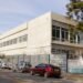 Dos hospitales del sur de la Ciudad avanzan con obras para mejorar la atención de los vecinos