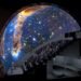CABA: Horarios en el Planetario