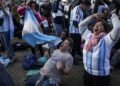 Los imperdibles para disfrutar el Mundial en la Ciudad más linda del mundo
