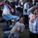 Los imperdibles para disfrutar el Mundial en la Ciudad más linda del mundo