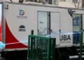 Atención odontológica y oftalmológica gratis en CABA durante agosto: revisá si tu barrio está en el cronograma
