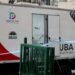 Atención odontológica y oftalmológica gratis en CABA durante agosto: revisá si tu barrio está en el cronograma