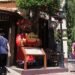Barrio Chino