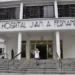 Detuvieron a un hombre con antecedentes por robo de monitores médicos del Hospital Fernández: los vendía en redes por $1 millón